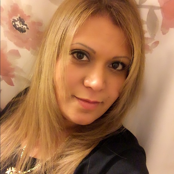itanon